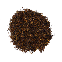 Rooibos, Tekompaniets Utvalda, Eko Fairtrade 500g